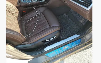 2021 BMW 730 WBA7J4107MCG08524 VIN:WBA7J4107MCG08524