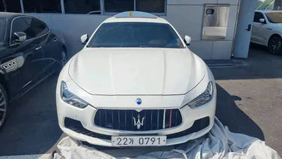 2015 maserati gibli diesel ZAM57TSAXF1161026 VIN:ZAM57TSAXF1161026