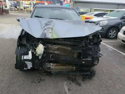 2019 Hyundai Kona KMHK6815HKU363504 VIN:KMHK6815HKU363504