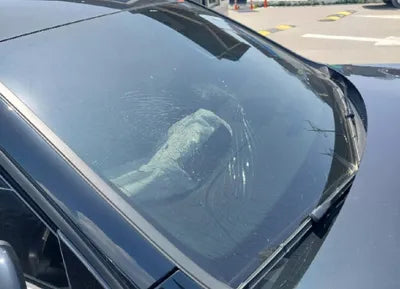 2020 Mercedes-Benz A 220 W1K3G4EB4LJ244264 VIN:W1K3G4EB4LJ244264