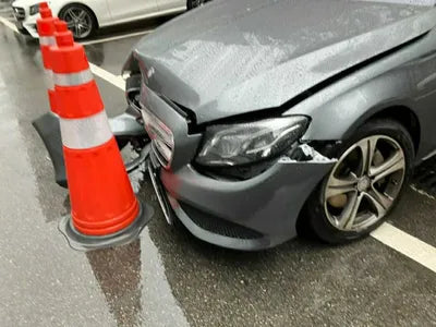 2017 Mercedes-Benz E 300 WDDZF4JB4HA038842 VIN:WDDZF4JB4HA038842