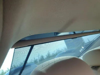 2018 Genesis G80 VIN: