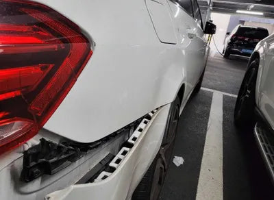 2016 Mercedes-Benz E 220 VIN: