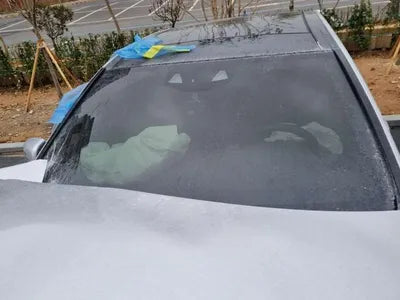 2016 Mercedes-Benz E 250 WDDHF9HB4GB303718 VIN:WDDHF9HB4GB303718