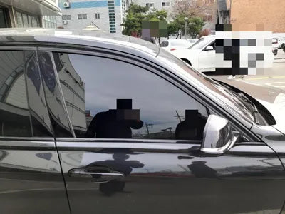 2018 BMW 320 WBA8C5103JA074690 VIN:WBA8C5103JA074690