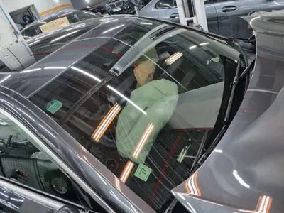 2022 BMW 520 WBA11BH08NWX74175 VIN:WBA11BH08NWX74175