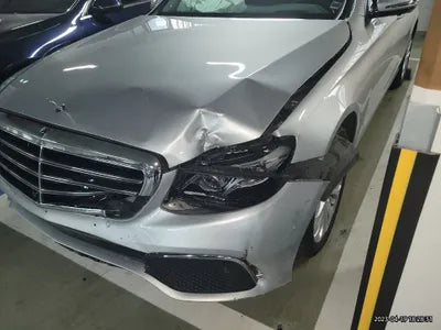 2017 Mercedes-Benz E 300 WDDZF4KB6HA250933 VIN:WDDZF4KB6HA250933