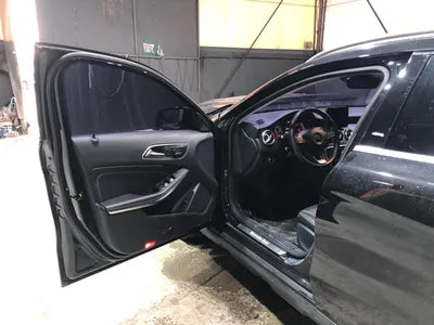 2017 BMW X1 WDCTG0JB3HJ292302 VIN:WDCTG0JB3HJ292302