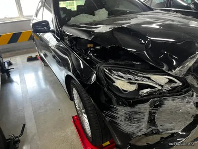 2014 Mercedes-Benz E 300 VIN: