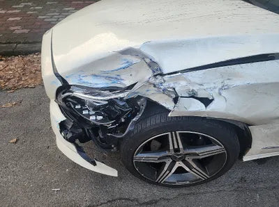 2017 Mercedes-Benz CLS 250 VIN: