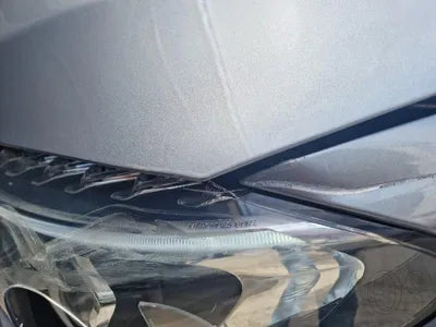 2015 Mercedes-Benz C 220 WDDWF0EB3GF277760 VIN:WDDWF0EB3GF277760