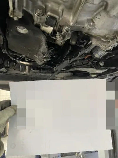 2021 BMW 118 WBA31AD06M5S95251 VIN:WBA31AD06M5S95251