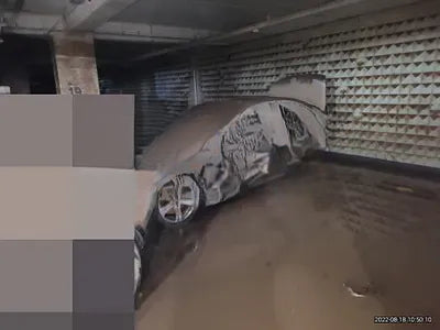 2016 Mercedes-Benz E 220 NONE VIN: