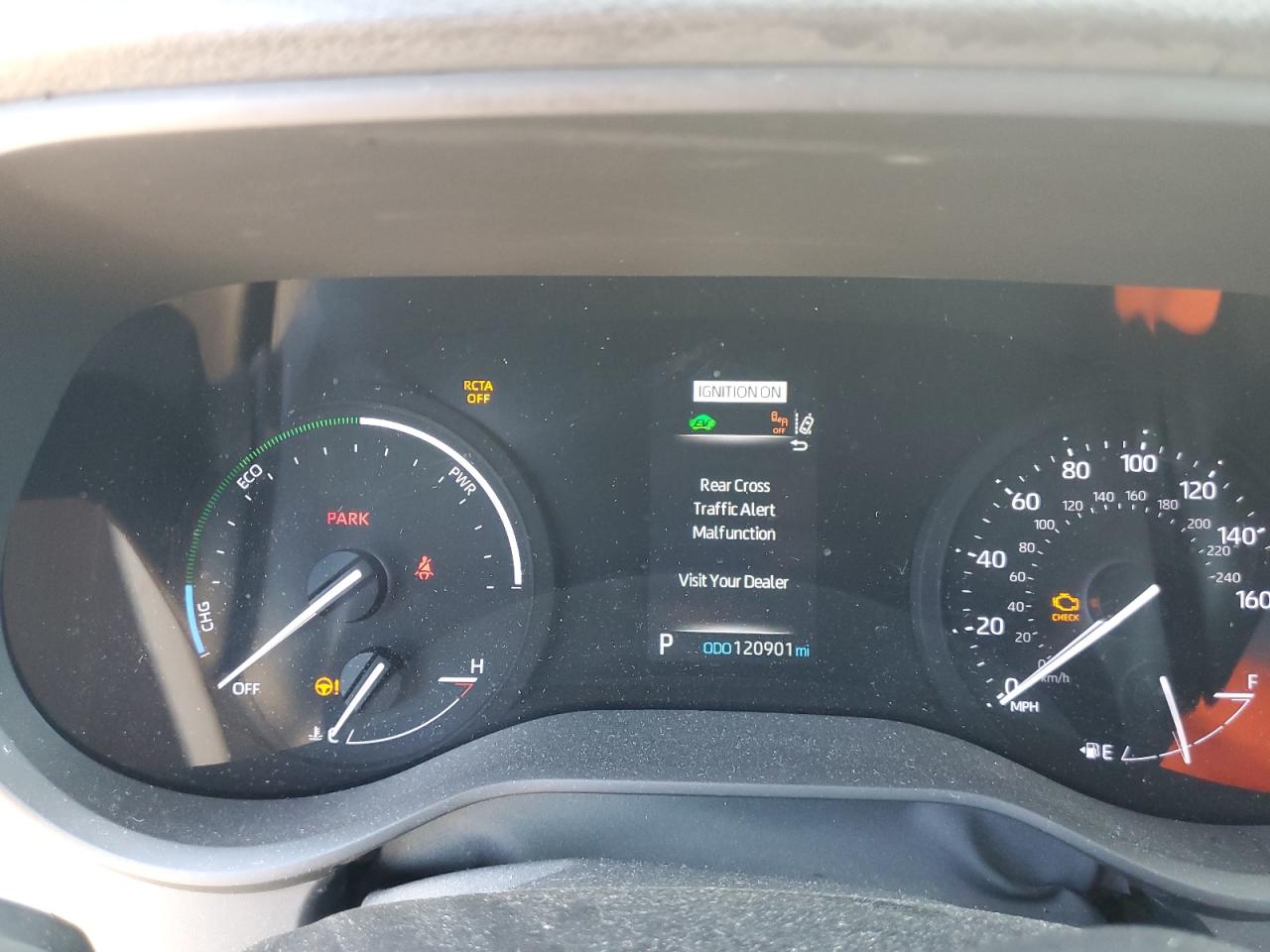 2022 TOYOTA SIENNA LE VIN:5TDKRKEC5NS091753