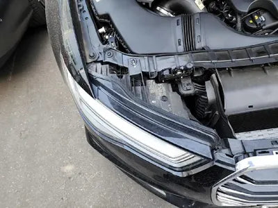 2018 Audi A6 WAUZZZ4G9JN133530 VIN:WAUZZZ4G9JN133530