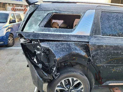 2021 Kia Carnival VIN: