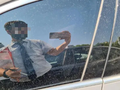 2021 BMW 523 WBA31ES02MCF62006 VIN:WBA31ES02MCF62006