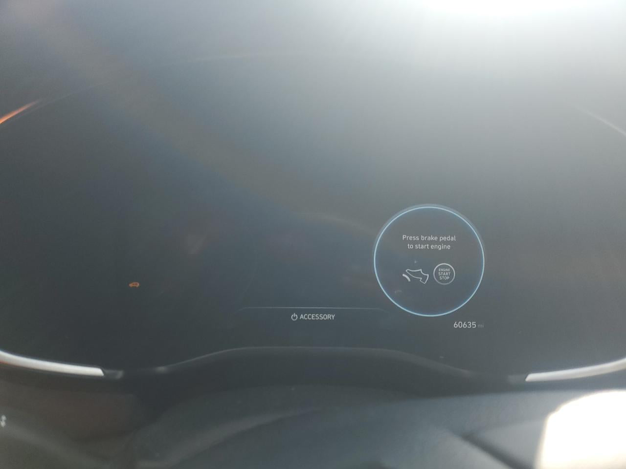 2022 HYUNDAI SANTA FE LIMITED VIN:5NMS4DAL9NH469642