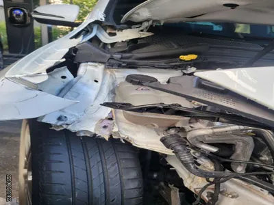 2020 Mercedes-Benz GLA 250 W1N4N4HB6LJ152646 VIN:W1N4N4HB6LJ152646