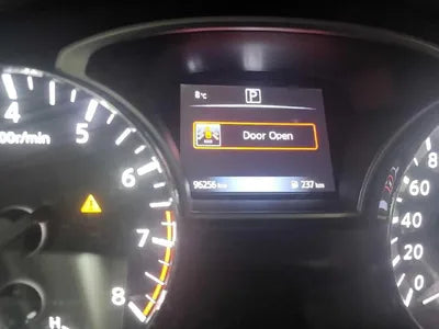 2018 Nissan Altima 1N4AL3AP6JC142819 VIN:1N4AL3AP6JC142819