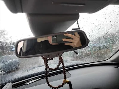 2016 Audi A6 WAUZZZ4G9GN022209 VIN:WAUZZZ4G9GN022209