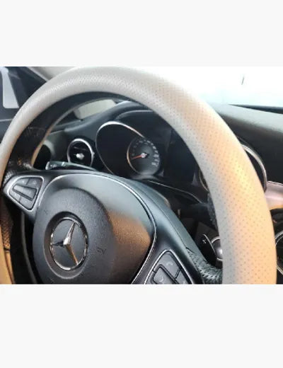 2015 Mercedes-Benz C 220 WDDWF0EB0FF023843 VIN:WDDWF0EB0FF023843