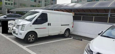 2018 Bentley S 2 VIN: