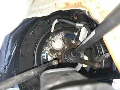 2021 Mercedes-Benz Smart KL90B2Z7EMZD6J362 VIN:KL90B2Z7EMZD6J362