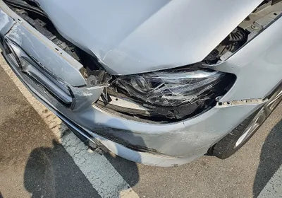 2017 Mercedes-Benz E 220 WDDZF0EB5HA225090 VIN:WDDZF0EB5HA225090