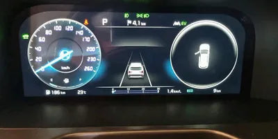 2022 Kia Sorento KNARK81GBNA109404 VIN:KNARK81GBNA109404