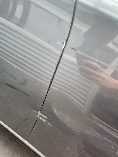 2020 Mercedes-Benz E 300 W1KZF4KB4LA800462 VIN:W1KZF4KB4LA800462