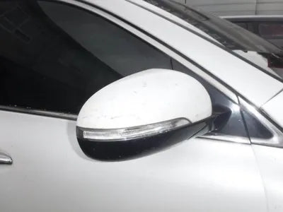 2015 Kia Sorento VIN: