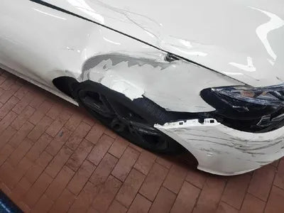 2018 Mercedes-Benz E 220 WDD1K1EB6JF033586 VIN:WDD1K1EB6JF033586