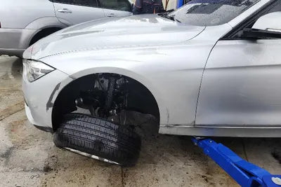 2016 BMW 320 WBA8C9106GK651366 VIN:WBA8C9106GK651366