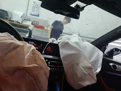 2022 BMW 235 WBA11AL06N7K33931 VIN:WBA11AL06N7K33931