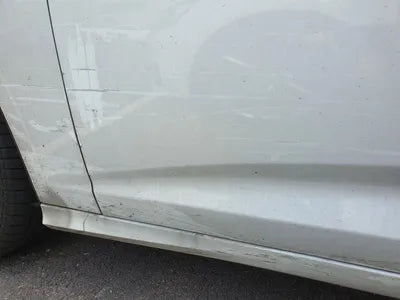 2021 Audi A6 WAUZZZF28MN019749 VIN:WAUZZZF28MN019749