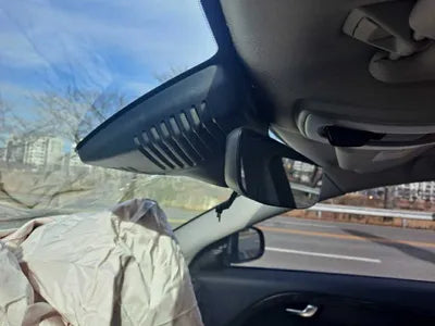 2016 Audi 80 790KMYV1AS73BDG11 VIN:790KMYV1AS73BDG11