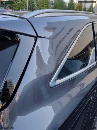 2022 Kia Sorento KNARH81GBPA141522 VIN:KNARH81GBPA141522