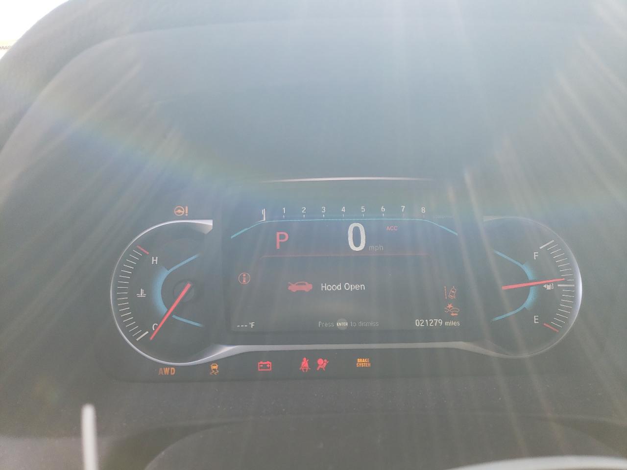 2022 HONDA PILOT EXL VIN:5FNYF6H54NB098298