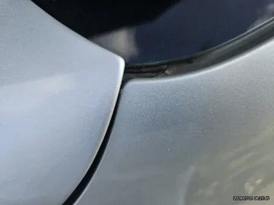 2015 Mercedes-Benz C 220 VIN: