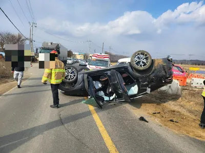 2021 BMW 640 WBACY6104N9J24439 VIN:WBACY6104N9J24439