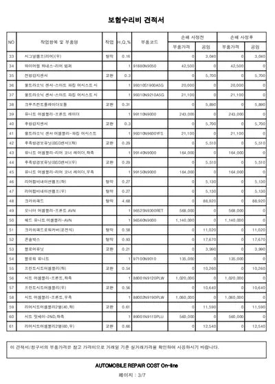 2021 Hyundai Tucson VIN:
