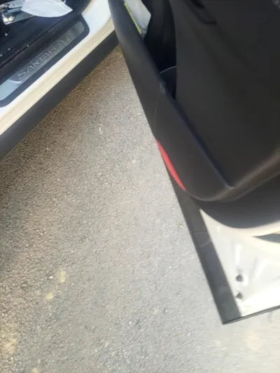 2022 Hyundai Santa FE KMHS3811BNU050391 VIN:KMHS3811BNU050391