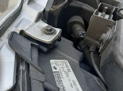 2018 Jaguar XF SAJBB4BN9JCY64081 VIN:SAJBB4BN9JCY64081