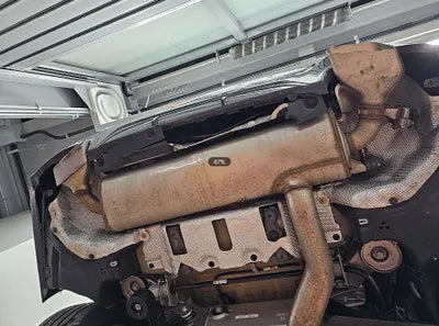 2023 BMW 530 WBA31BJ07PWY12114 VIN:WBA31BJ07PWY12114