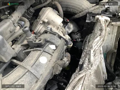 2018 Kia Sportage KNAPN813BJK438627 VIN:KNAPN813BJK438627