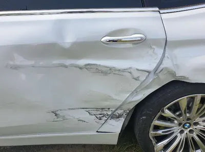 2018 BMW 640 WBAJV610XJBL14247 VIN:WBAJV610XJBL14247