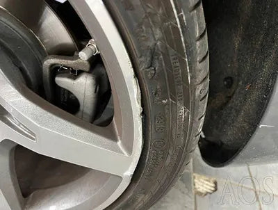 2019 Mercedes-Benz C 250 WDDPK3FA2KF160526 VIN:WDDPK3FA2KF160526