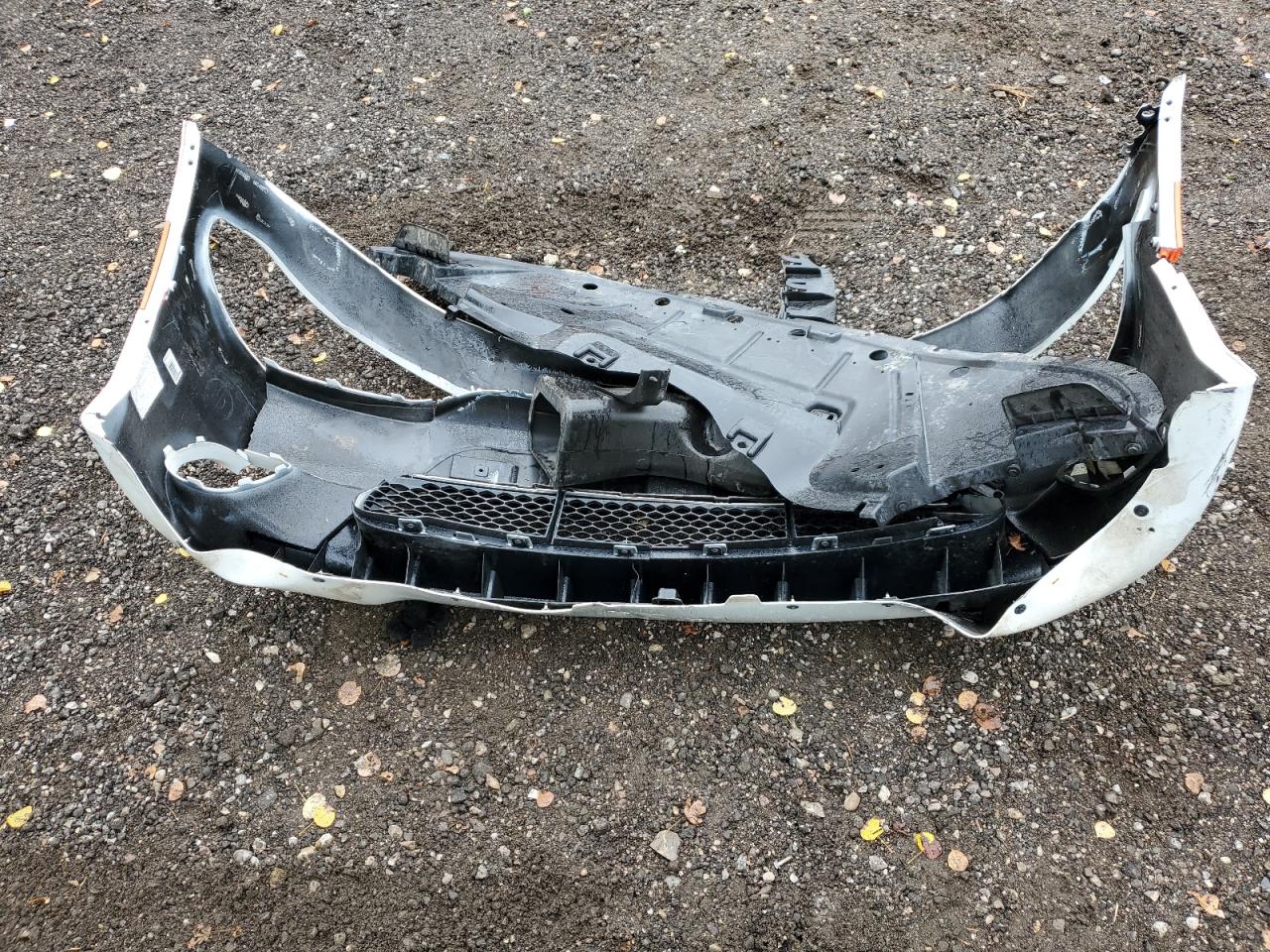 2022 DODGE CHARGER GT VIN:2C3CDXMGXNH162758