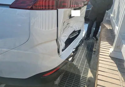 2022 Kia Carnival KNANC81BBNS151614 VIN:KNANC81BBNS151614
